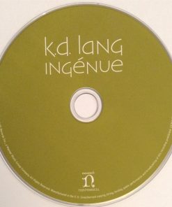 k.d. lang-4