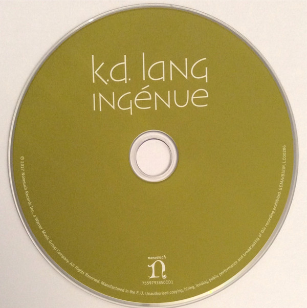 k.d. lang-4