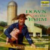 Erich Kunzel, Cincinnati Pops Orchestra, Roy Clark & Tom Wopat-0