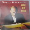 David Helfgott-0