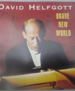 David Helfgott-0