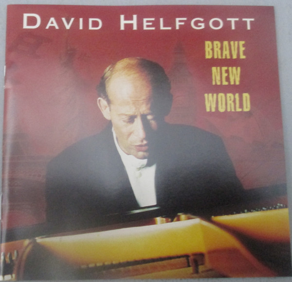 David Helfgott-0