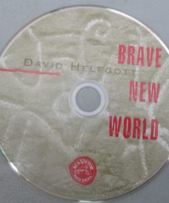 David Helfgott-1
