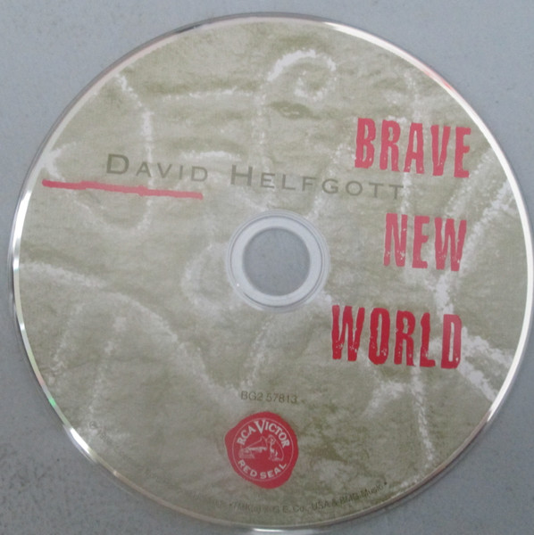 David Helfgott-1