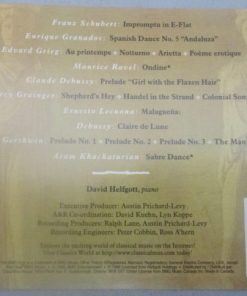 David Helfgott-2