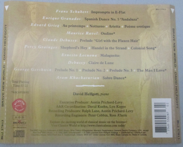 David Helfgott-2