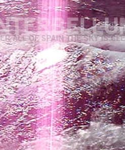 Interbellum-1