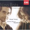 Rota*, Muti*, Giorgia Tomassi, Filarmonica Della Scala-0