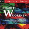 Charles Wuorinen-0