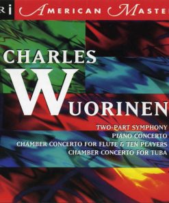 Charles Wuorinen-0