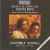 Ensemble "Aurora"*, Enrico Gatti-0
