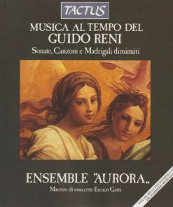 Ensemble 
