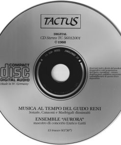 Ensemble 