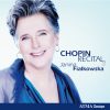 Frédéric Chopin - Janina Fialkowska-0