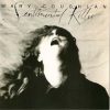 Mary Coughlan-0