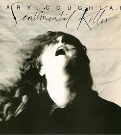 Mary Coughlan-0