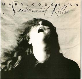 Mary Coughlan-0
