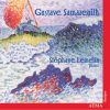 Stéphane Lemelin-0