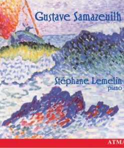 Stéphane Lemelin-0
