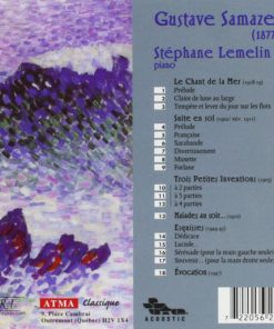 Stéphane Lemelin-1