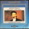 Johann Strauss Jr.-0