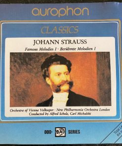 Johann Strauss Jr.-0