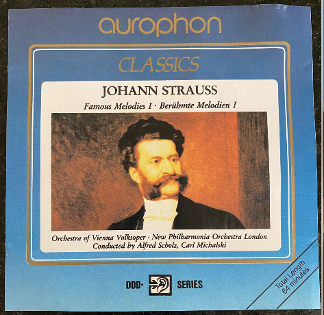 Johann Strauss Jr.-0