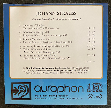 Johann Strauss Jr.-1