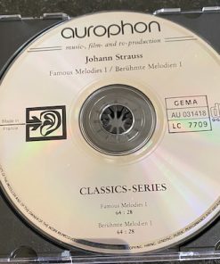 Johann Strauss Jr.-2