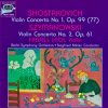 Dmitri Shostakovich-0
