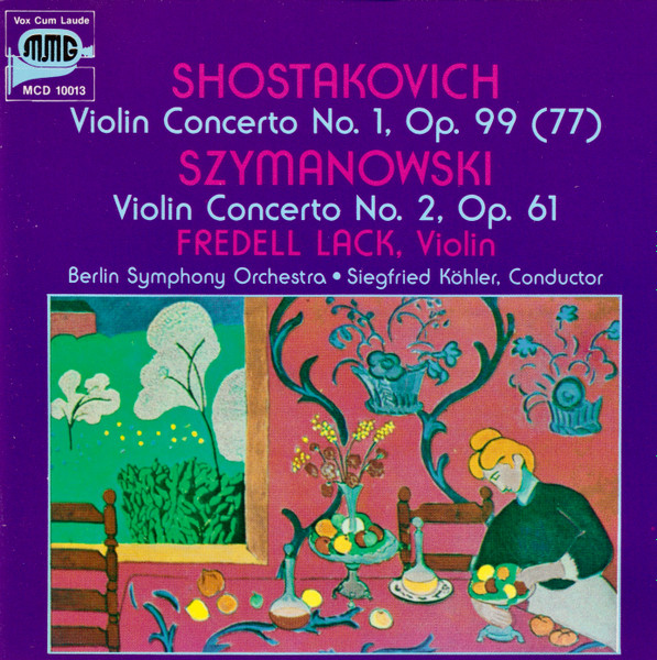 Dmitri Shostakovich-0
