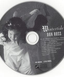 Don Ross (2)-2