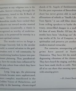 The Benzedrine Monks Of Santo Domonica-3