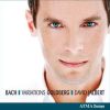 Bach*, David Jalbert-0