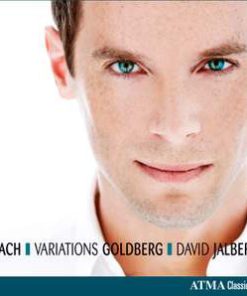 Bach*, David Jalbert-0