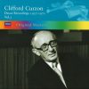 Clifford Curzon-0