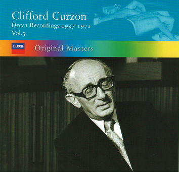 Clifford Curzon-0