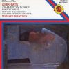 Gershwin*, New York Philharmonic, Columbia Symphony Orchestra, Leonard Bernstein-0