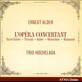 Trio Hochelaga-0