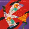 Larry Coryell-0