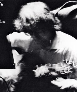 Larry Coryell-4