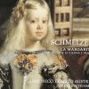Schmelzer* - Armonico Tributo Austria*, Lorenz Duftschmid-0