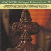 Henry Purcell-0