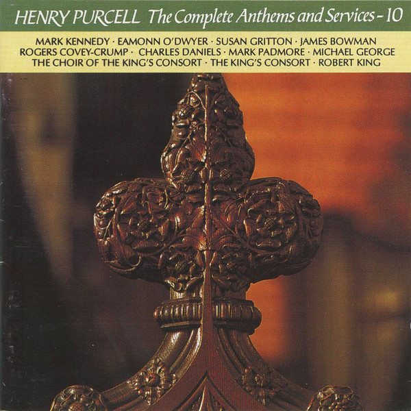 Henry Purcell-0