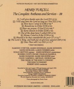 Henry Purcell-1