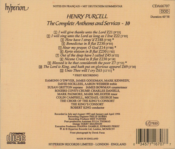 Henry Purcell-1