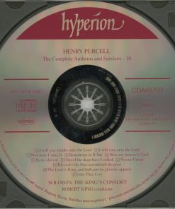 Henry Purcell-2