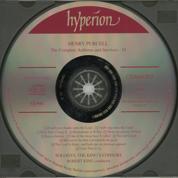 Henry Purcell-2