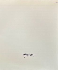 Joseph Haydn - The Salomon Quartet-1