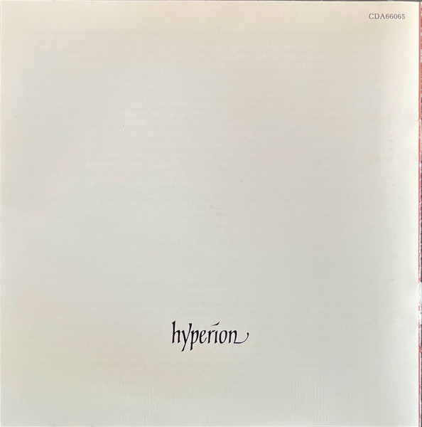 Joseph Haydn - The Salomon Quartet-1